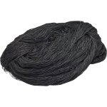 Kalanka - 5m x 15m filet anti pigeon, filet anti - oiseaux robuste, filets voliere poulailler, filet ...