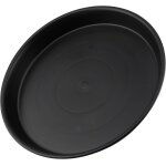 Kalanka - lot de 6 soucoupes pour plantes, coupelle pour pots de fleurs pour plantes, plateaux de planteur ... Kalanka - lot de 6 soucoupes pour plantes, coupelle pour pots de fleurs pour plantes, plateaux de planteur ...