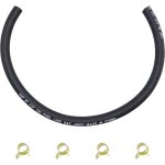 Kalanka - 791766 tuyau de carburant compatible avec gnrateur de tondeuse  gazon briggs & stratton ...