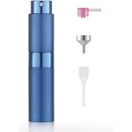Kalanka - 8ml vaporisateur vide de sac rechargeable, atomiseur parfum, recharge spray flacon de parfum, ... Kalanka - 8ml vaporisateur vide de sac rechargeable, atomiseur parfum, recharge spray flacon de parfum, ...
