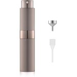 Kalanka - 8ml vaporisateur vide de sac rechargeable, atomiseur parfum, recharge spray flacon de parfum, ...