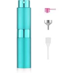 Kalanka - 8ml vaporisateur vide de sac rechargeable, atomiseur parfum, recharge spray flacon de parfum, ... Kalanka - 8ml vaporisateur vide de sac rechargeable, atomiseur parfum, recharge spray flacon de parfum, ...