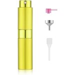 Kalanka - 8ml vaporisateur vide de sac rechargeable, atomiseur parfum, recharge spray flacon de parfum, ... Kalanka - 8ml vaporisateur vide de sac rechargeable, atomiseur parfum, recharge spray flacon de parfum, ...