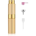 Kalanka - 8ml vaporisateur vide de sac rechargeable, atomiseur parfum, recharge spray flacon de parfum, ... Kalanka - 8ml vaporisateur vide de sac rechargeable, atomiseur parfum, recharge spray flacon de parfum, ...