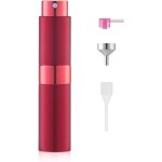 Kalanka - 8ml vaporisateur vide de sac rechargeable, atomiseur parfum, recharge spray flacon de parfum, ... Kalanka - 8ml vaporisateur vide de sac rechargeable, atomiseur parfum, recharge spray flacon de parfum, ...