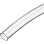 Kalanka - 8mm id 11mm od transparent pvc tube flexible transparent tuyau vinyle tube pour jardin eau ... Kalanka - 8mm id 11mm od transparent pvc tube flexible transparent tuyau vinyle tube pour jardin eau ...