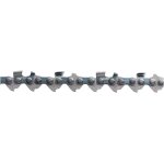 Kalanka - 95txl speedcut - chane de trononneuse pour guide - chane de 18  (45 cm), 72 maillons d'entraneme ...