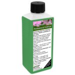 Kalanka - adenium feed (la rose du désert) : engrais liquide pour plantes dâ¿agrumes hightech npk, engrais ... Kalanka - adenium feed (la rose du désert) : engrais liquide pour plantes dâ¿agrumes hightech npk, engrais ...