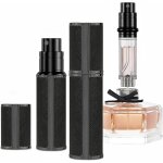 Kalanka - ag00bk vaporisateur parfum, 5 ml flacon rechargeable, vaporisateur de voyage portable, adapt ...