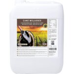 Kalanka - agro mlasse de canne 14 kg. 100% naturelle. favorise la croissance de cultures. usage universel. ...