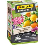 Kalanka - algoflash agrubio800 naturasol engrais agrumes et plantes méditerranéennes longue durée, jusqu'à ... Kalanka - algoflash agrubio800 naturasol engrais agrumes et plantes méditerranéennes longue durée, jusqu'à ...
