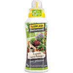 Kalanka - algoflash naturasol engrais liquide carré potager, 500 ml, uab, albiocar500 Kalanka - algoflash naturasol engrais liquide carré potager, 500 ml, uab, albiocar500