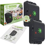 Kalanka - anti chat chien deratisation ultrason deratiseur répulsif electronique produit anti nuisible ... Kalanka - anti chat chien deratisation ultrason deratiseur répulsif electronique produit anti nuisible ...