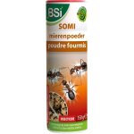 Kalanka - - anti - fourmis - somi poudre - efficace a l'extrieur ou aux abords de la maison - dtruit ...