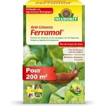 Kalanka - - anti - limaces ferramol protection contre les limaces et les escargots dans jardin et potager. ... Kalanka - - anti - limaces ferramol protection contre les limaces et les escargots dans jardin et potager. ...