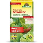 Kalanka - anti - limaces ferramol u2013 contre les limaces et les escargots sur les légumes, fraises ... Kalanka - anti - limaces ferramol u2013 contre les limaces et les escargots sur les légumes, fraises ...