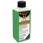 Kalanka - appareils micro + n engrais pour engrais distributeur d'irrigation table hydropon npk engrais ...