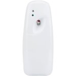 Kalanka - assainisseur d'air automatique, vaporisateur de désodorisant automatique réglable de distributeur ... Kalanka - assainisseur d'air automatique, vaporisateur de désodorisant automatique réglable de distributeur ...
