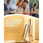 Kalanka - atomiseur de parfum portable rechargeable u2013 flacon pulvérisateur de voyage vide de 5 ml, ... Kalanka - atomiseur de parfum portable rechargeable u2013 flacon pulvérisateur de voyage vide de 5 ml, ...