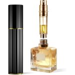 Kalanka - atomiseur de parfum portable rechargeable u2013 flacon pulvérisateur de voyage vide de 5 ml, ... Kalanka - atomiseur de parfum portable rechargeable u2013 flacon pulvérisateur de voyage vide de 5 ml, ...
