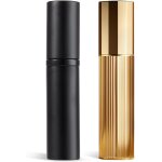 Kalanka - atomiseur de parfum portable rechargeable u2013 flacon pulvérisateur de voyage vide de 5 ml, ... Kalanka - atomiseur de parfum portable rechargeable u2013 flacon pulvérisateur de voyage vide de 5 ml, ...