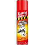 Kalanka - barriere a insectes arosol moustiques tigres 400 ml, nicht zutreffend