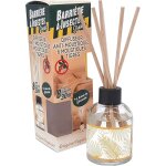 Kalanka - barriere a insectes green diffuseur anti - moustiques - 80 ml + 6 btonnets, nicht zutreffend ...