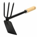 Kalanka - binette jardinage. houe jardinage comme outillage de jardin. optimisez votre jardin avec la ...