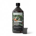 Kalanka - bio vinasse engrais liquide ¿ engrais organique pour tomates, salade, etc. ¿ 1 litre de concentré ... Kalanka - bio vinasse engrais liquide ¿ engrais organique pour tomates, salade, etc. ¿ 1 litre de concentré ...
