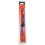 Kalanka - black & decker a6489 - xj pack de 10 bobines de fil hdl � 2, 4 mm