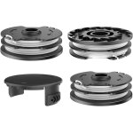Kalanka - bobine de fil pour coupe - bordure pour parkside lidl 20 - li c3 a1b2 prt 550 a1 a3 prt 300 ... Kalanka - bobine de fil pour coupe - bordure pour parkside lidl 20 - li c3 a1b2 prt 550 a1 a3 prt 300 ...