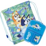 Kalanka - bote  sandwich enfant, bote  djeuner pour enfants, sac de gym, picnic, piscine, natation, ...