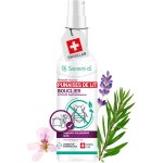 Kalanka - - bouclier anti punaise de lit - spray anti punaise de lit puissant - traitement naturel aux ...