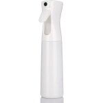 Kalanka - bouteilles de cheveux eau vaporisateur vide pulvérisateur bouteille ultra fine mist bouteille ... Kalanka - bouteilles de cheveux eau vaporisateur vide pulvérisateur bouteille ultra fine mist bouteille ...