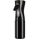 Kalanka - bouteilles de cheveux eau vaporisateur vide pulvérisateur bouteille ultra fine mist bouteille ... Kalanka - bouteilles de cheveux eau vaporisateur vide pulvérisateur bouteille ultra fine mist bouteille ...