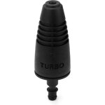 Kalanka - ® buse turbo pour nettoyeur haute pression compatible avec lavor, vax, bs, comet Kalanka - ® buse turbo pour nettoyeur haute pression compatible avec lavor, vax, bs, comet