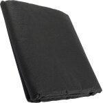 Kalanka - - c63583 - feutre de protection anti - mauvaises herbes 5 m x 1. 6 m 30 g / m - jardin bche ...