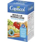 Kalanka - capiscol bouillie bordelaise - 800g - 128l de solution - fongicide polyvalent - traitement ...