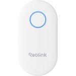 Kalanka - carillon numrique, uniquement compatible avec sonnette vido wifi / poe v2 + , fonctionne ...