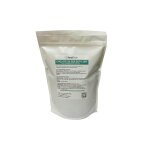 Kalanka - chélate de fer edta 13% 1. 5 kg ¿ anti - chlorose plantes et gazon ¿ engrais foliaire soluble ... Kalanka - chélate de fer edta 13% 1. 5 kg ¿ anti - chlorose plantes et gazon ¿ engrais foliaire soluble ...