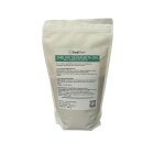 Kalanka - chélate de fer edta 13% 750 g ¿ anti - chlorose plantes et gazon ¿ engrais foliaire soluble ... Kalanka - chélate de fer edta 13% 750 g ¿ anti - chlorose plantes et gazon ¿ engrais foliaire soluble ...