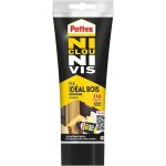 Kalanka - ni clou ni vis fix idéal bois (tube de 260 g) u2013 colle de fixation à maintien immédiat u2013 ... Kalanka - ni clou ni vis fix idéal bois (tube de 260 g) u2013 colle de fixation à maintien immédiat u2013 ...