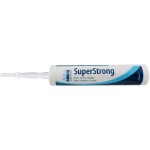 Kalanka - colle elastique pour bassin et aquarium i aquaforte superstrong ms polymer, 290ml, transparent ... Kalanka - colle elastique pour bassin et aquarium i aquaforte superstrong ms polymer, 290ml, transparent ...
