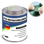 Kalanka - colle de soudure pour bâche en pvc souple, résistante à l'eau, transparente, pour bâches de ... Kalanka - colle de soudure pour bâche en pvc souple, résistante à l'eau, transparente, pour bâches de ...
