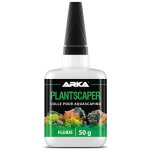 Kalanka - colle ultra fluide plantes aquarium 50g ¿ plantscaper ¿ colle aquascaping  pntration extrme ...