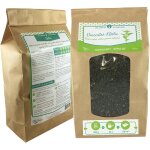 Kalanka - concentré d'ortie - engrais et anti - nuisibles 100% naturel pour plantes du jardin & potager ... Kalanka - concentré d'ortie - engrais et anti - nuisibles 100% naturel pour plantes du jardin & potager ...