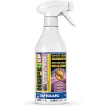 Kalanka - cp spray anti - mites textiles 500ml ¿ maison ¿ vtements, armoires & penderies ¿ inodore ...