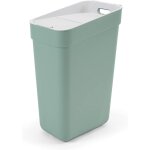 Kalanka - curver ready to collect poubelle de recyclage vert 30 l