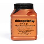 Kalanka - décopatch vaum180ao - un pot de vernis vitrificateur aquapro 180 ml, aspect mat Kalanka - décopatch vaum180ao - un pot de vernis vitrificateur aquapro 180 ml, aspect mat