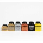 Kalanka - décopatch vauv180ao - un pot de vernis vitrificateur extérieur aquapro 180 ml, aspect satiné ... Kalanka - décopatch vauv180ao - un pot de vernis vitrificateur extérieur aquapro 180 ml, aspect satiné ...
